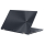 ASUS Zenbook Pro 15 Flip i7-12700H/16GB/512/Win11 OLED - 1094565 - zdjęcie 10